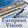 european visions
